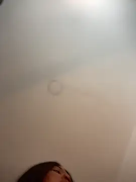 Alexia 24 online show from 1, 2, 2026