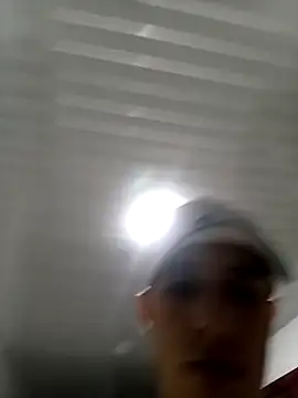 Snapshot of lacone1028 chatting on 7, 2, 2026 lacone1028 online show from 7, 2, 2026