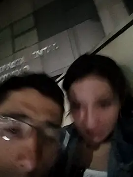 jaiVidalLad online show from 20, 9, 2025