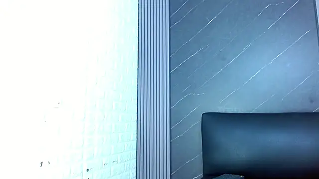 Raven Doll19 online show from 28, 3, 2026