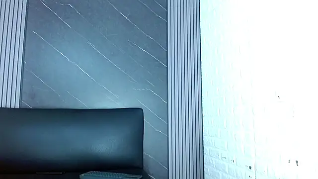 Raven Doll19 online show from 7, 4, 2026