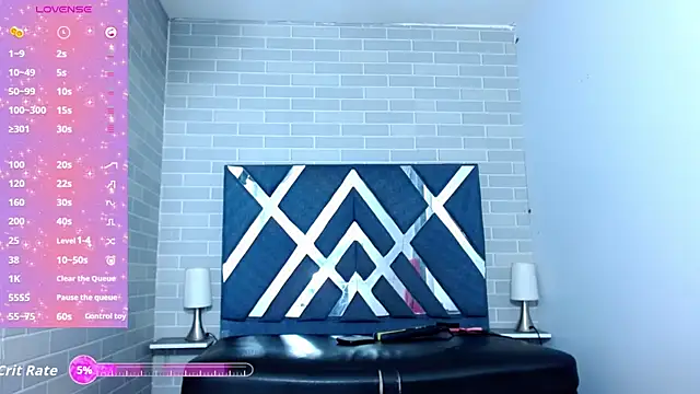 Snapshot of Raven_Doll19 chatting on 17, 7, 2026 Raven Doll19 online show from 17, 7, 2026