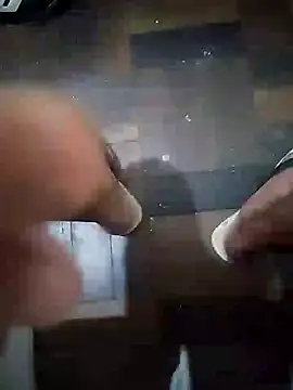 Snapshot of GuilhermeYuree chatting on 22, 9, 2025 GuilhermeYuree online show from 22, 9, 2025