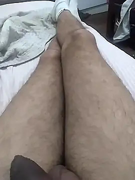 Snapshot of GuilhermeYuree chatting on 26, 9, 2025 GuilhermeYuree online show from 26, 9, 2025