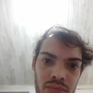 GuilhermeYuree online show from 23, 3, 2026