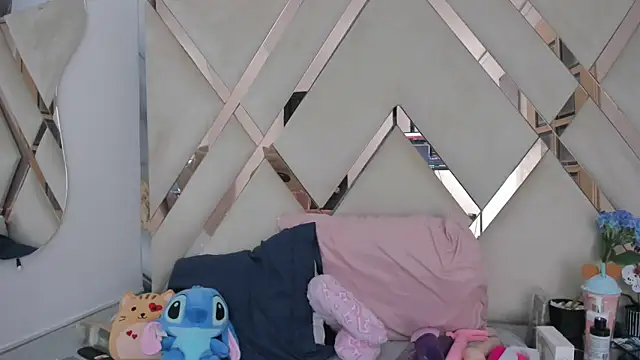 Snapshot of arixht chatting on 10, 9, 2025 arixht online show from 10, 9, 2025