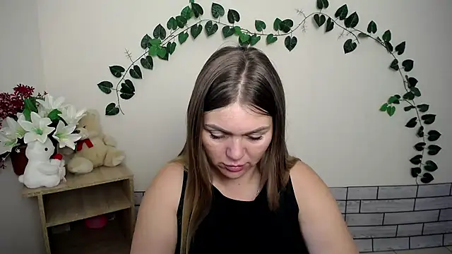 Magic Katarina  online show from 10, 9, 2025