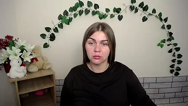 Magic Katarina  online show from 16, 9, 2025