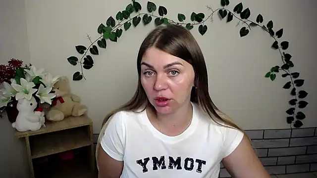 Magic Katarina  online show from 18, 9, 2025