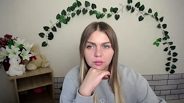 Magic Katarina  online show from 26, 9, 2025