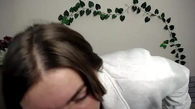 Magic Katarina  online show from 7, 10, 2025