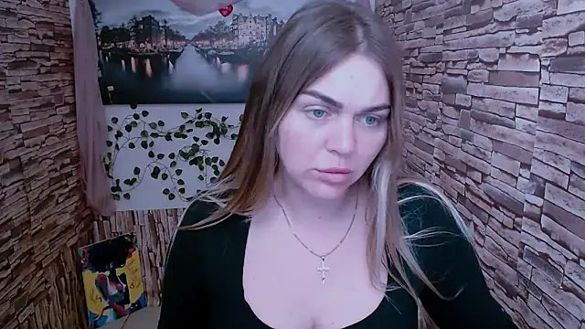 Magic Katarina  online show from 6, 11, 2025