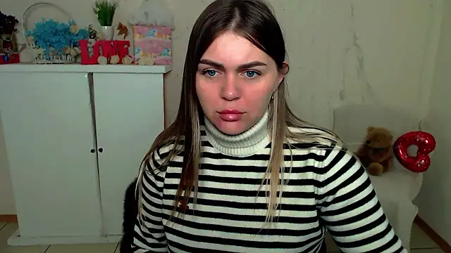 Magic Katarina  online show from 8, 1, 2026