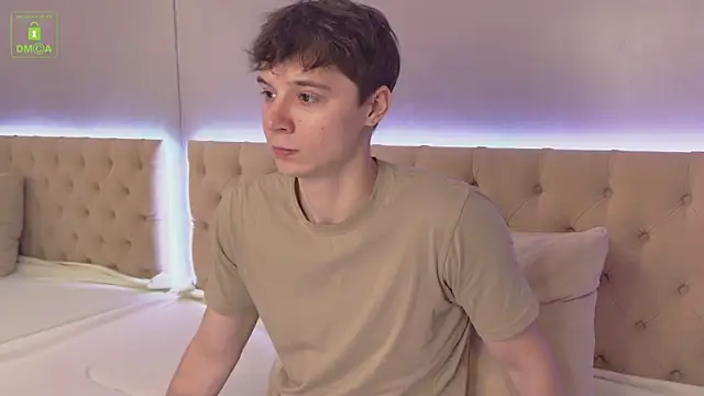 AnthonyHall online show from 1, 10, 2025