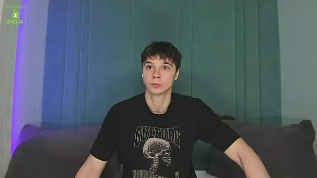 AnthonyHall online show from 8, 10, 2025