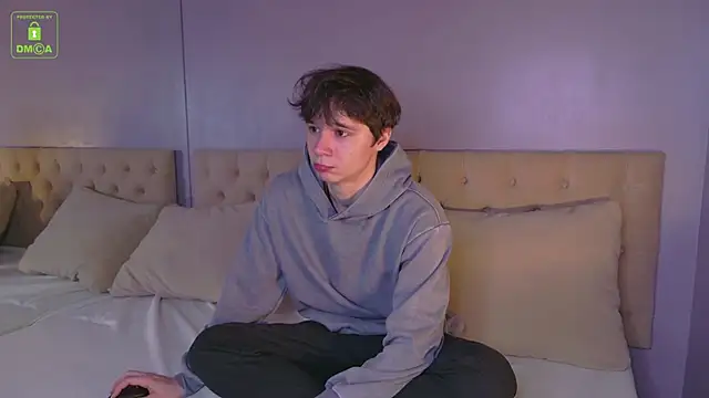 AnthonyHall online show from 23, 11, 2025