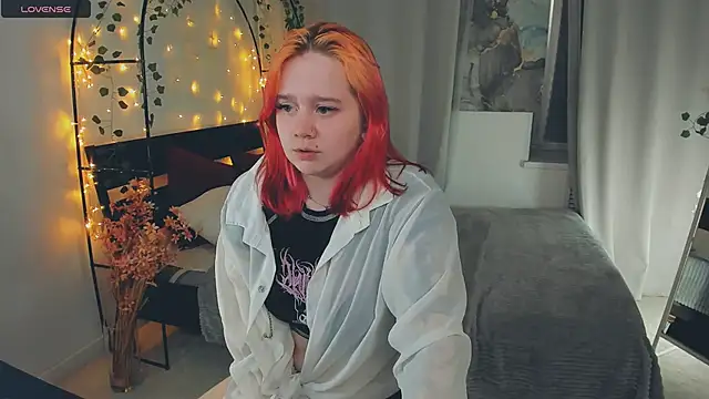 lunaalli online show from 21, 4, 2026