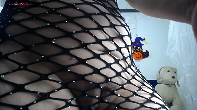 Mature Lady  online show from 15, 10, 2025