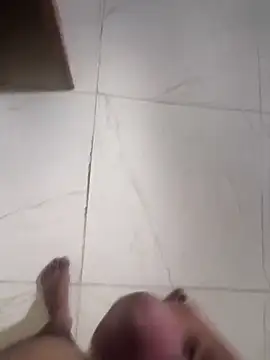 Snapshot of fourteenflash chatting on 15, 11, 2025 fourteenflash online show from 15, 11, 2025