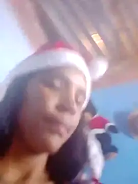 sexogran online show from 1, 12, 2025