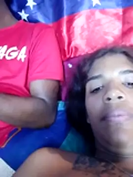 sexogran online show from 6, 1, 2026