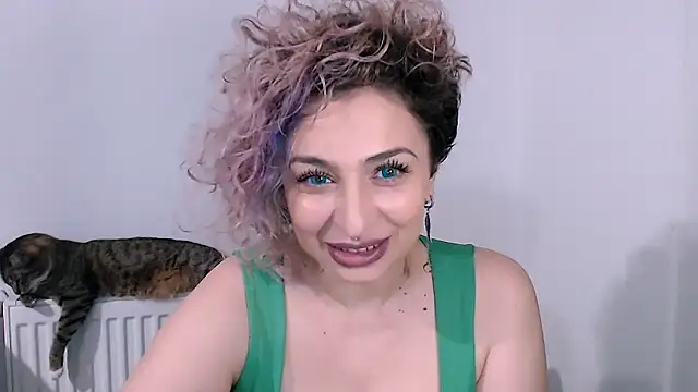 AAARUNY online show from 18, 2, 2026