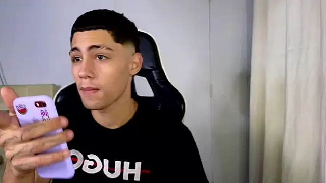 777 camilo online show from 30, 9, 2025