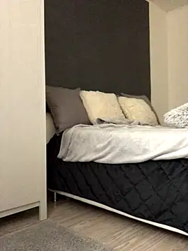 Snapshot of sofiacskaaa chatting on 16, 12, 2025 sofiacskaaa online show from 16, 12, 2025