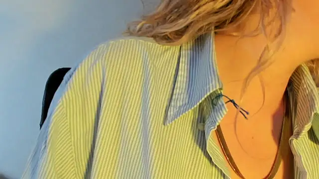 Snapshot of Pamela_Squirtt chatting on 17, 2, 2026 Pamela Squirtt online show from 17, 2, 2026