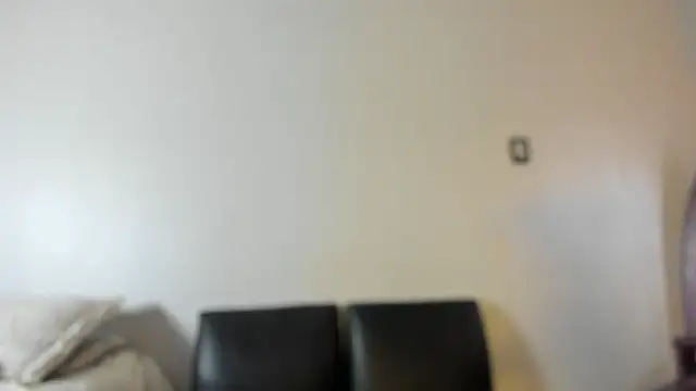 Snapshot of Pamela_Squirtt chatting on 23, 2, 2026 Pamela Squirtt online show from 23, 2, 2026