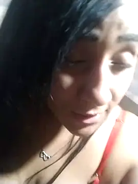 srtsara online show from 15, 9, 2025