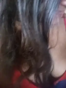 srtsara online show from 29, 11, 2025