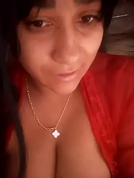 srtsara online show from 14, 1, 2026