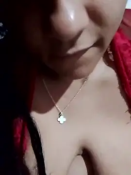 srtsara online show from 16, 1, 2026