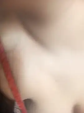 srtsara online show from 11, 3, 2026