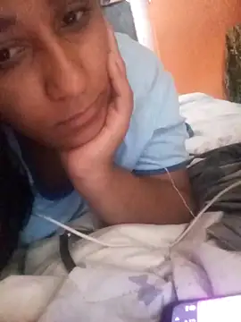 srtsara online show from 24, 3, 2026