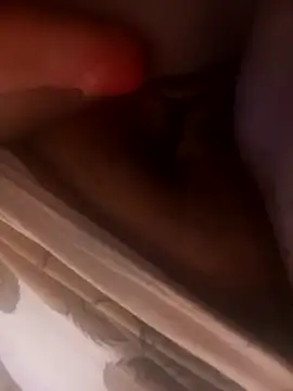 srtsara online show from 31, 3, 2026