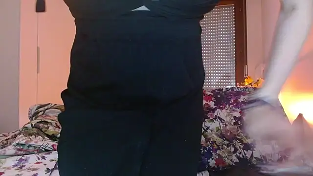 refem9 online show from 2, 11, 2025