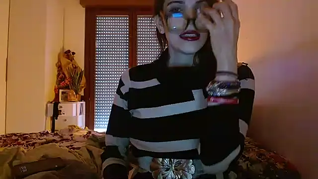 refem9 online show from 5, 11, 2025