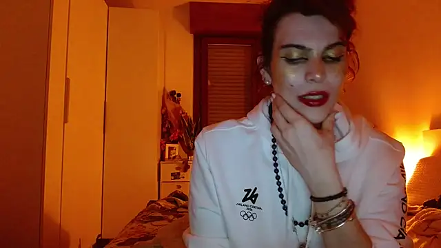 refem9 online show from 16, 12, 2025