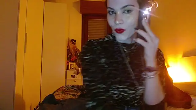 refem9 online show from 20, 12, 2025