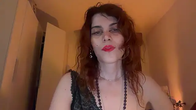 Snapshot of refem9 chatting on 24, 2, 2026 refem9 online show from 24, 2, 2026