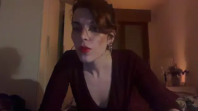 Snapshot of refem9 chatting on 11, 3, 2026 refem9 online show from 11, 3, 2026