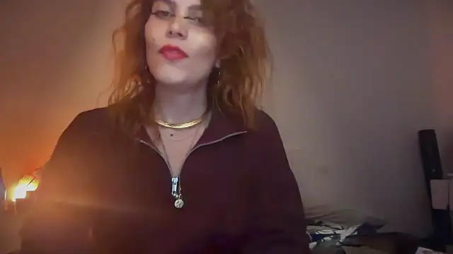 Snapshot of refem9 chatting on 20, 5, 2026 refem9 online show from 20, 5, 2026