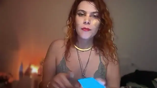 Snapshot of refem9 chatting on 12, 6, 2026 refem9 online show from 12, 6, 2026
