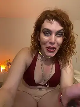 Snapshot of refem9 chatting on 10, 7, 2026 refem9 online show from 10, 7, 2026