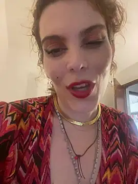 Snapshot of refem9 chatting on 13, 7, 2026 refem9 online show from 13, 7, 2026