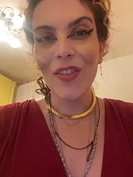 Snapshot of refem9 chatting on 15, 7, 2026 refem9 online show from 15, 7, 2026