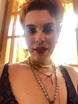 Snapshot of refem9 chatting on 16, 7, 2026 refem9 online show from 16, 7, 2026