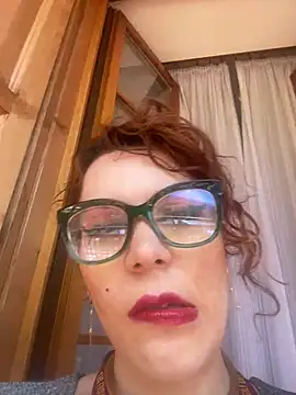 Snapshot of refem9 chatting on 17, 7, 2026 refem9 online show from 17, 7, 2026
